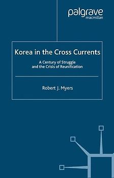 Korea in the Cross Currents