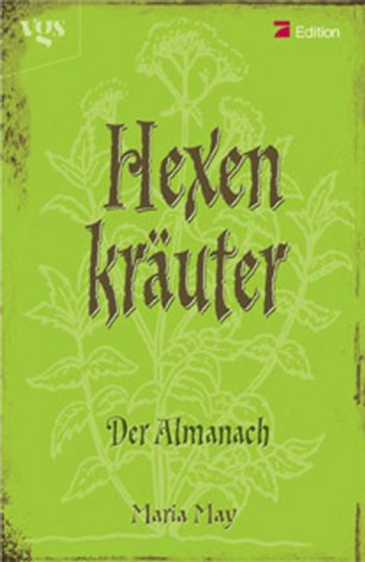 Hexenkräuter