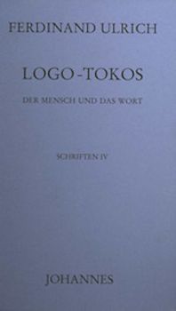 Logo-tokos