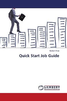 Quick Start Job Guide