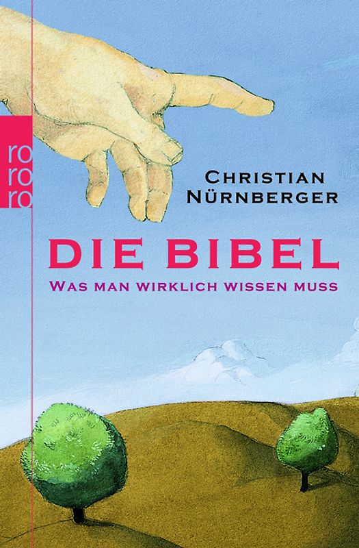 Die Bibel