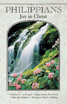 God's Word For Today