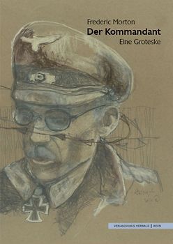 Der Kommandant