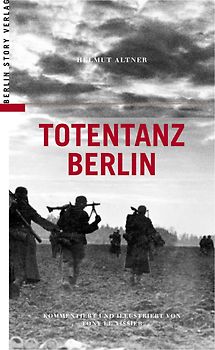Totentanz Berlin
