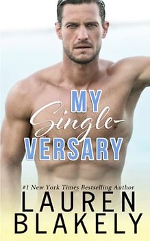 My Single-versary (Happy Endings, Band 4)