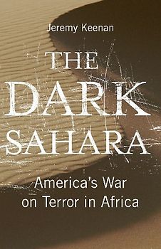 The Dark Sahara