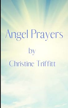 Angel Prayers