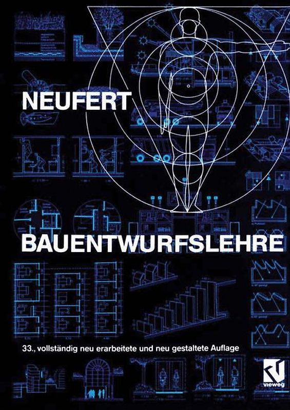 Bauentwurfslehre