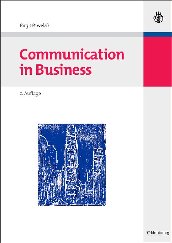 Communication in Business