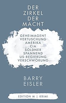 Der Zirkel der Macht