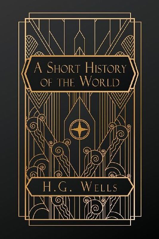 A Short History of the World