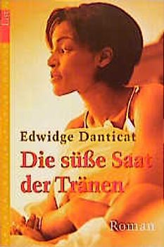 Die süsse Saat der Tränen