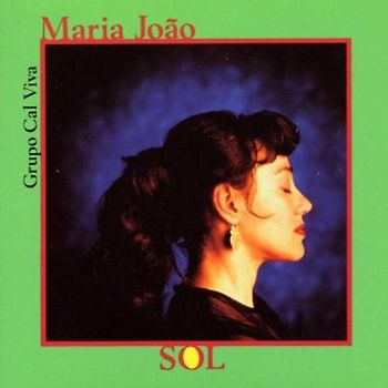 Maria Joao - Sol