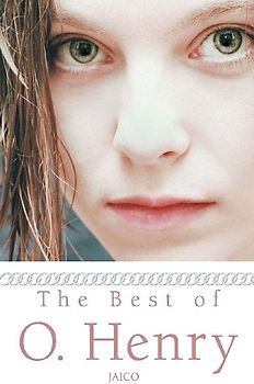 The Best of O. Henry