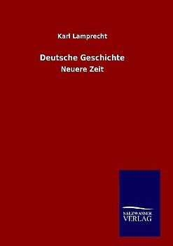 Deutsche Geschichte