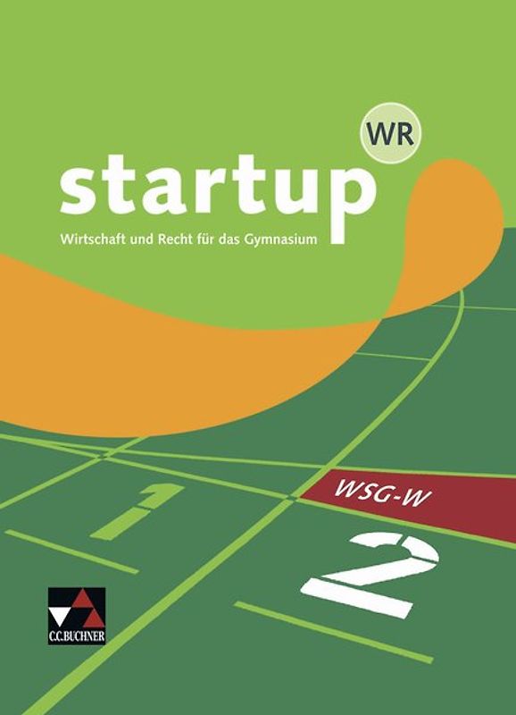 startup.WR (WSG-W) / startup.WR (WSG-W) 2