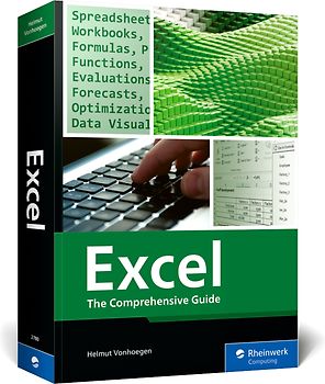 Excel