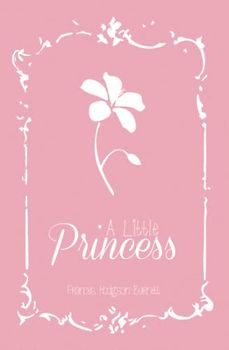 A Little Princess