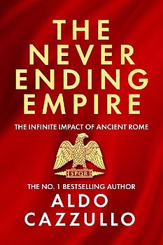 The Neverending Empire