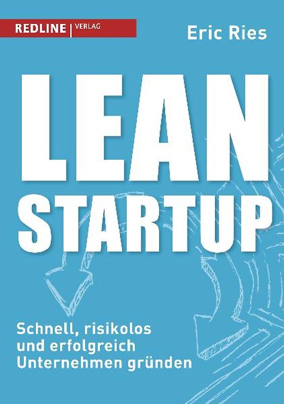 Lean Startup