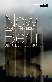 New Berlin