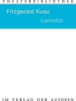 Lametta