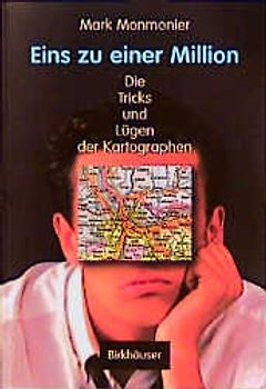 Eins zu einer Million