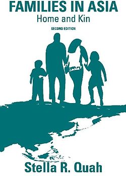 Families in Asia