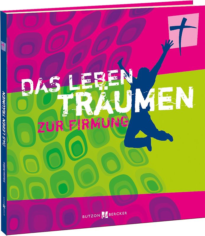 Das Leben träumen