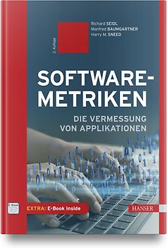 Software-Metriken