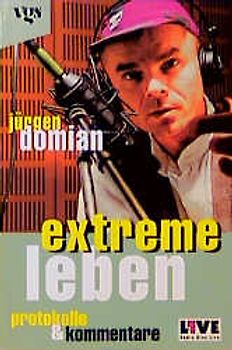 Extreme Leben
