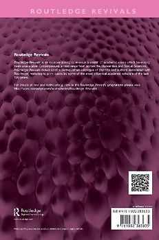 Nationalism and Imperialism in the Hither East