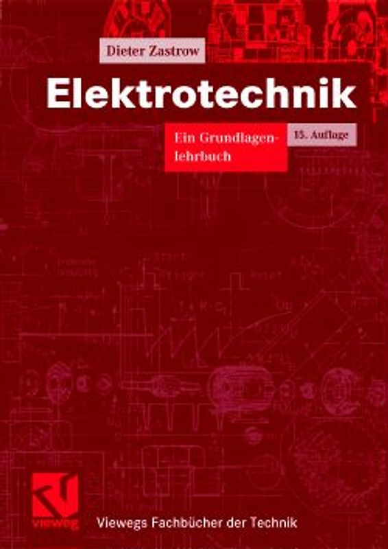 Elektrotechnik