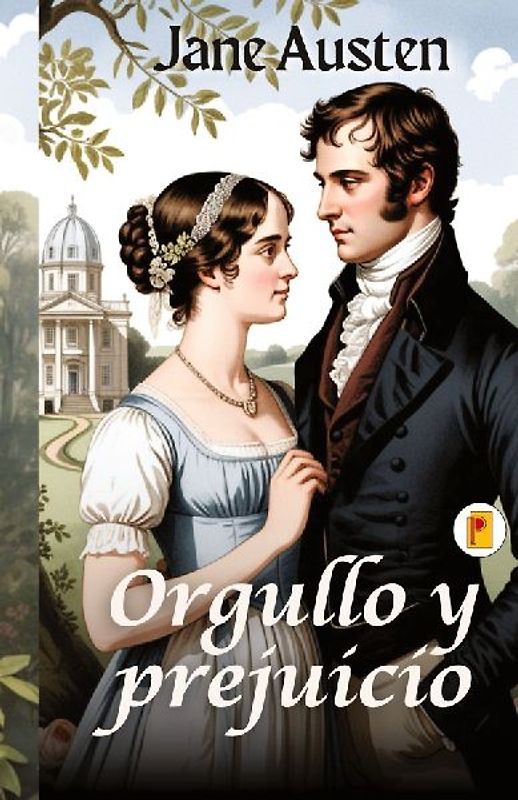 Orgullo y prejuicio