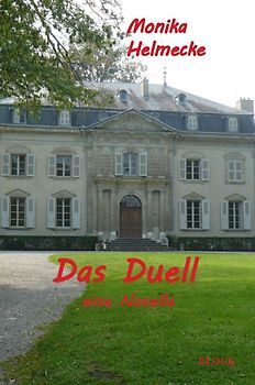 Das Duell