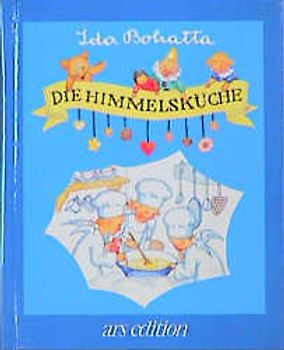 Die Himmelsküche