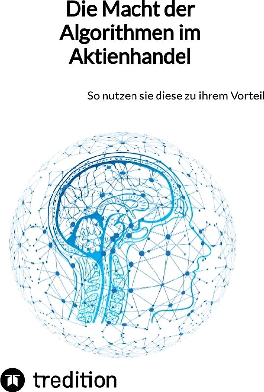 Die Macht der Algorithmen im Aktienhandel