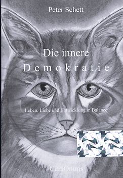 Die innere Demokratie