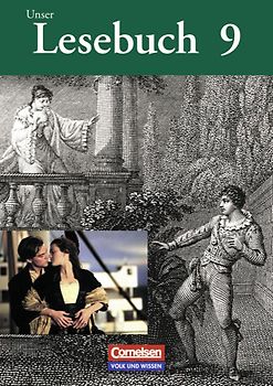 English File. New Edition / Elementary - Part B (Files 5-9) - Student's Book, Workbook with Key and Multi-CD-ROM