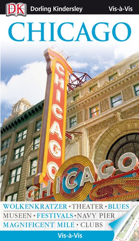 Vis-à-Vis Chicago