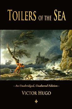 Toilers of the Sea
