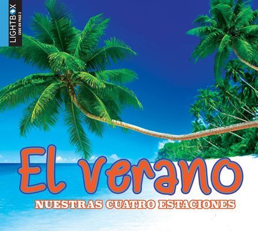 El Verano