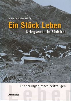 Ein Stück Leben