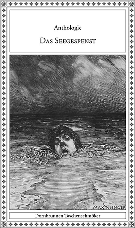 Das Seegespenst