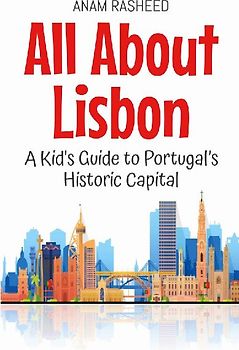 All About Lisbon