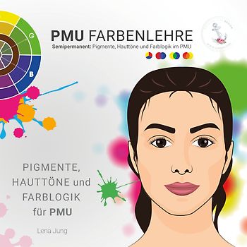 PMU | Farbenlehre