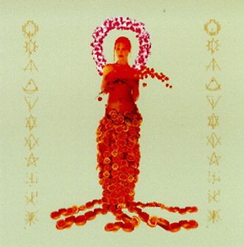 Porno for Pyros - Good God'S Urge