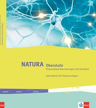 Natura Biologie Oberstufe