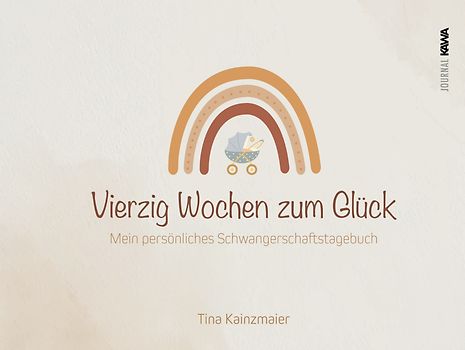 Vierzig Wochen zum Glück