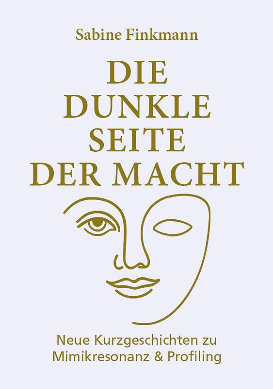 Die dunkle Seite der Macht
